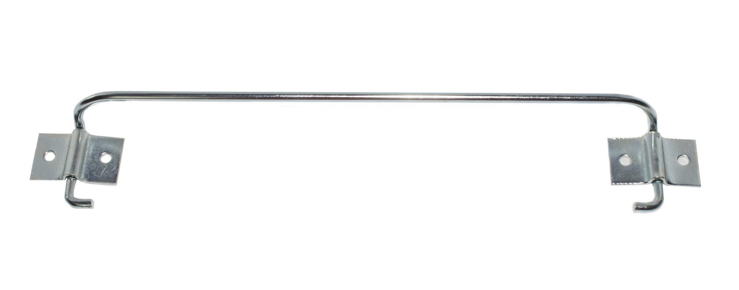 Garment Bar