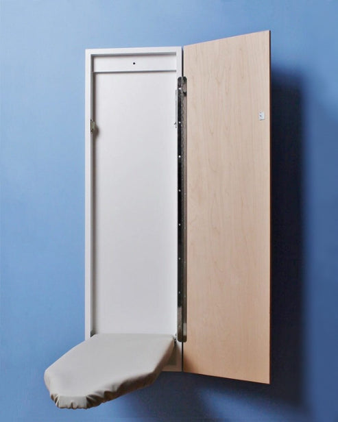 Surface-Mount
