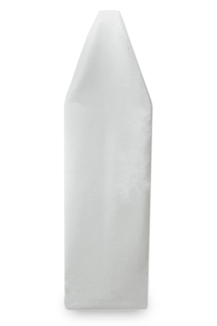 Replacement Boards