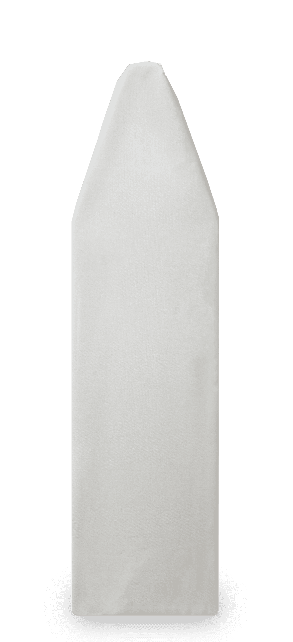 Replacement Boards