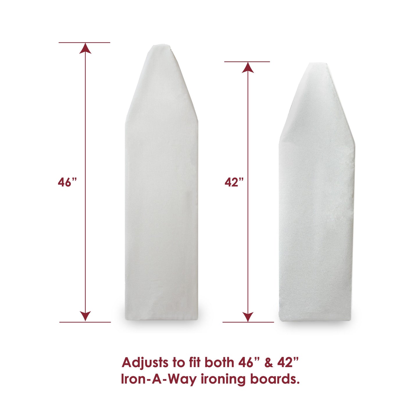 Replacement Boards