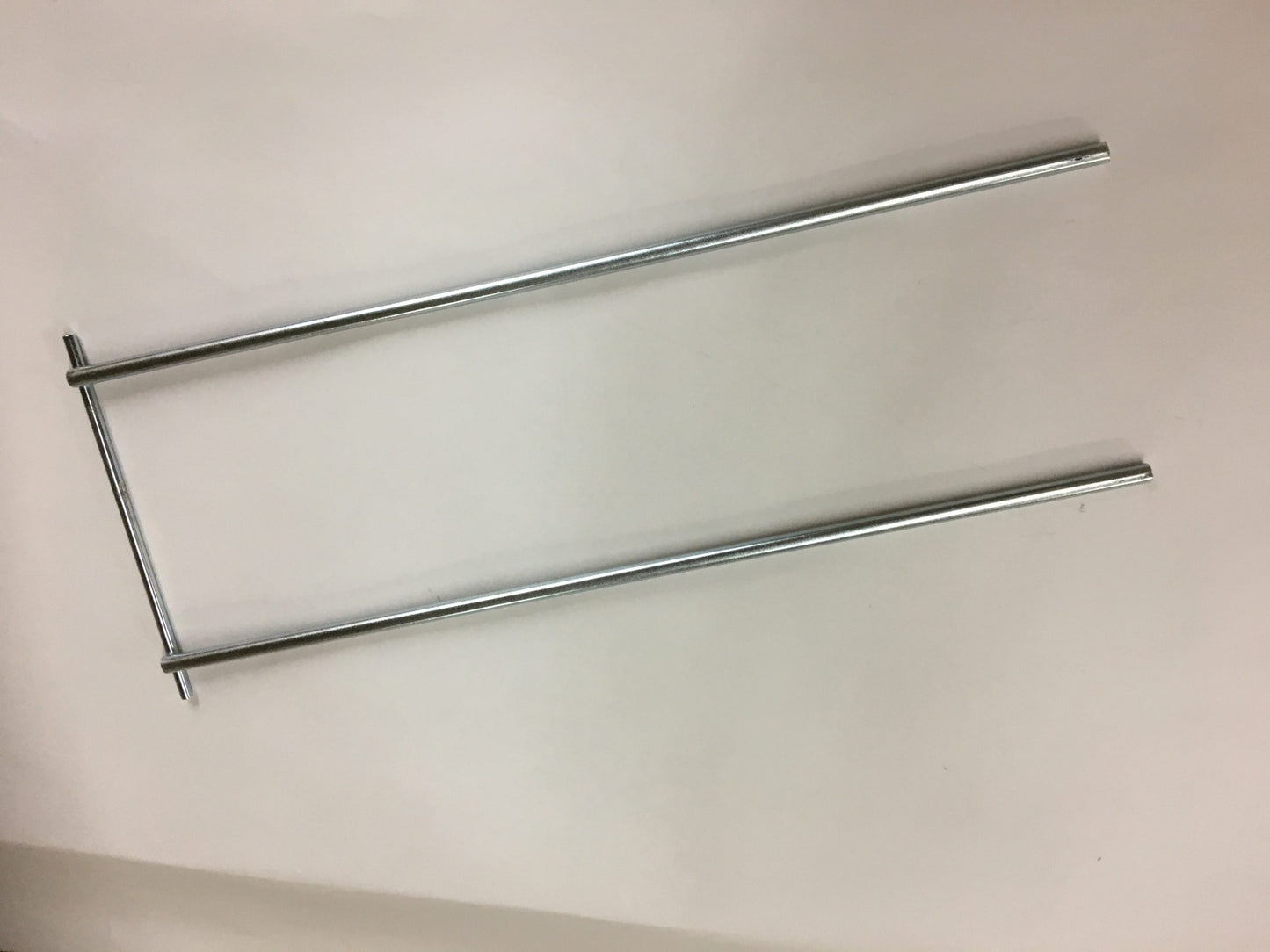Replacement Legs