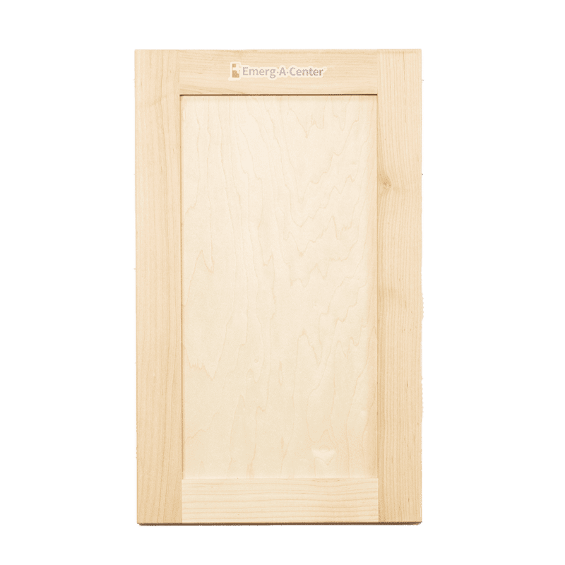 EAC24S SAFETY CABINET