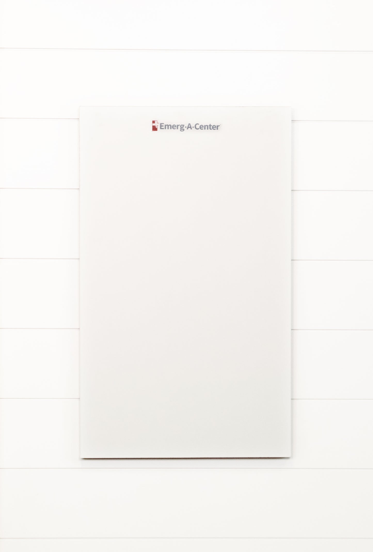 EAC27M SAFETY CABINET
