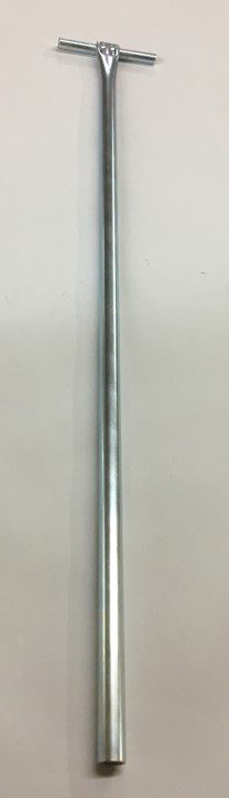 Replacement Legs