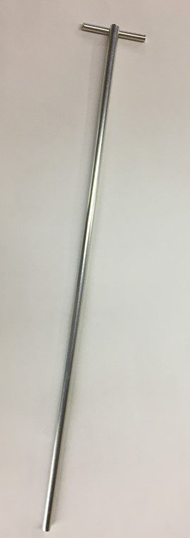 Replacement Legs
