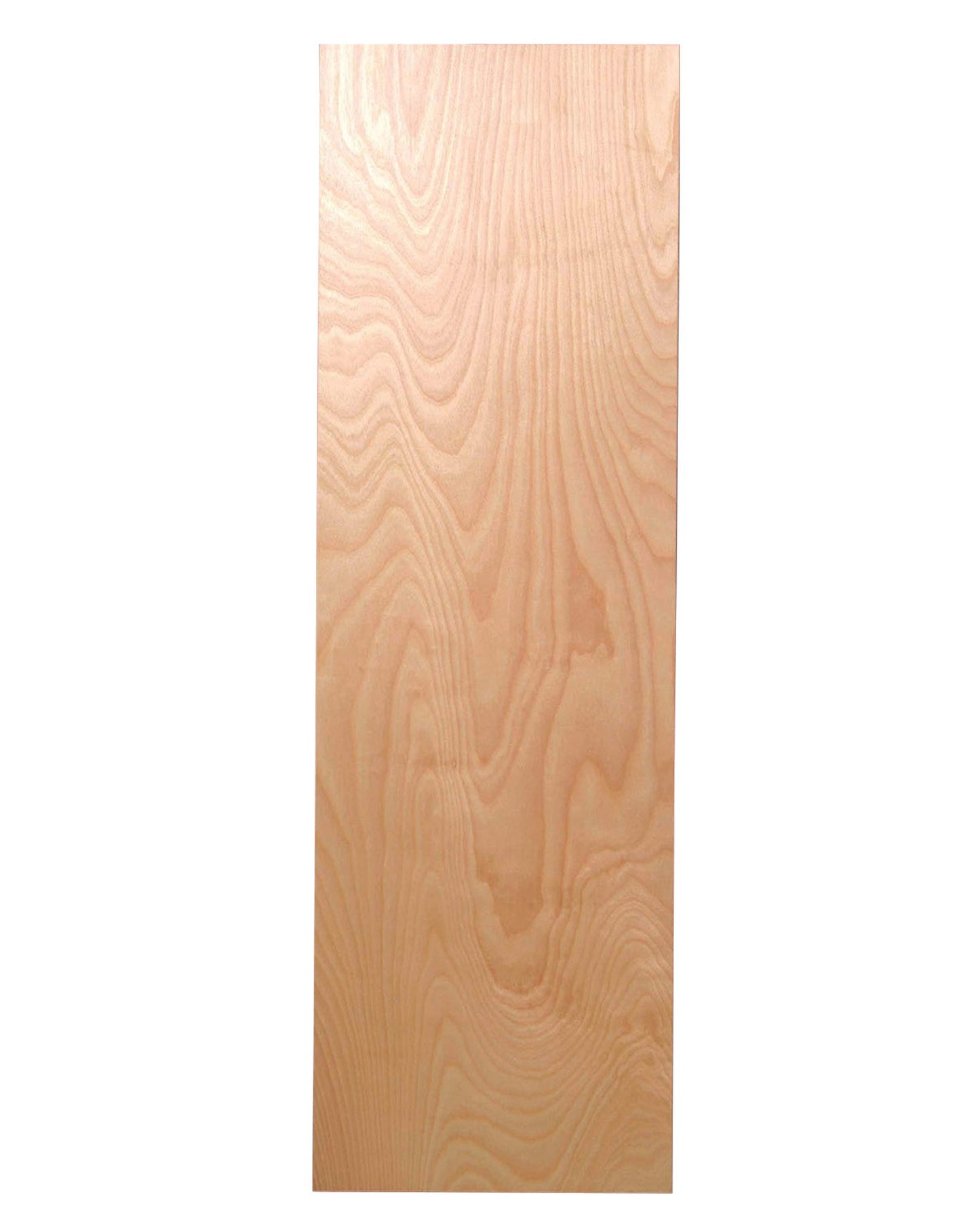 IAW-42 Replacement Door
