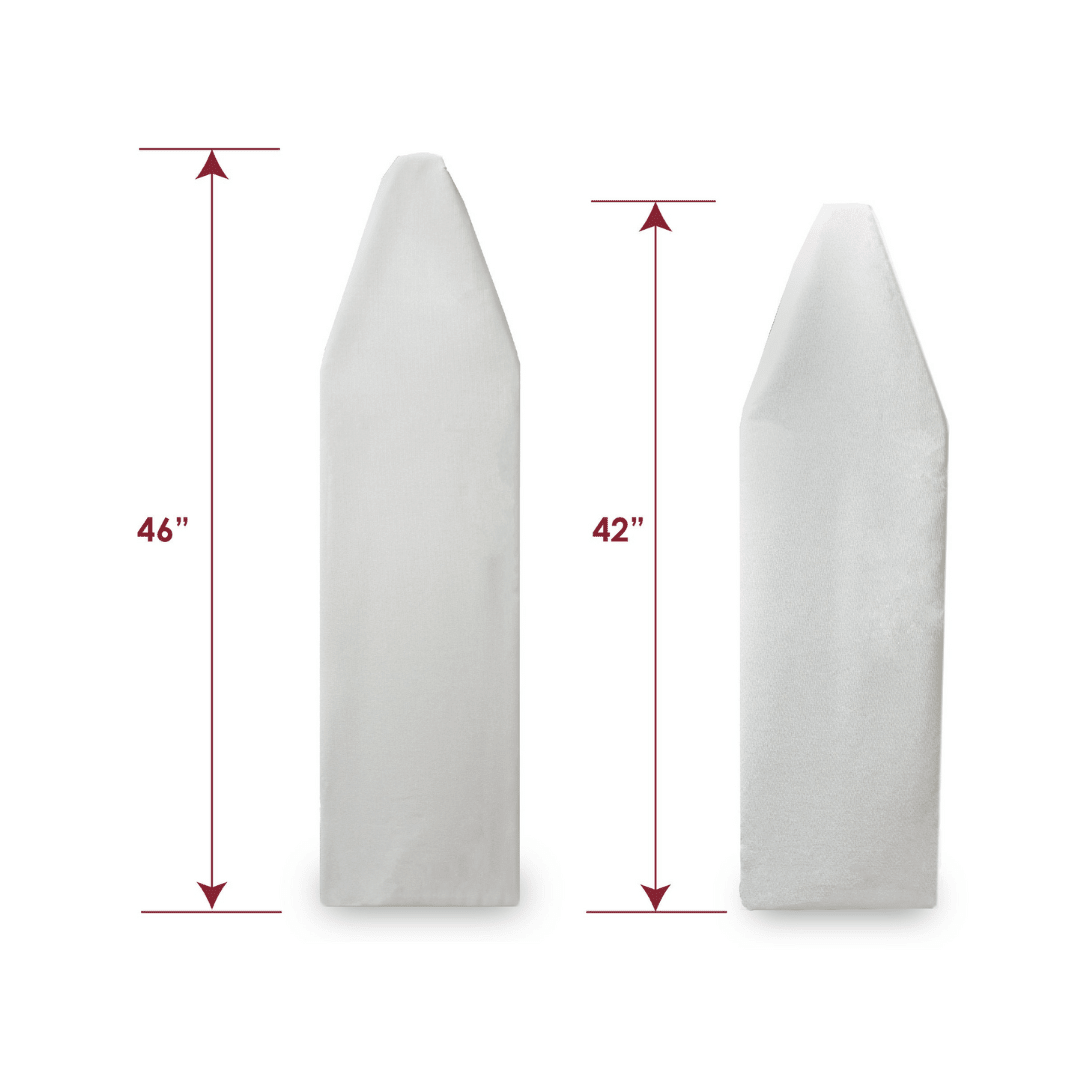 Replacement Boards – Premier Storage Systems (Iron-A-Way and Emerg