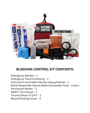 EAC24SN SAFETY CABINET (NALOXONE)