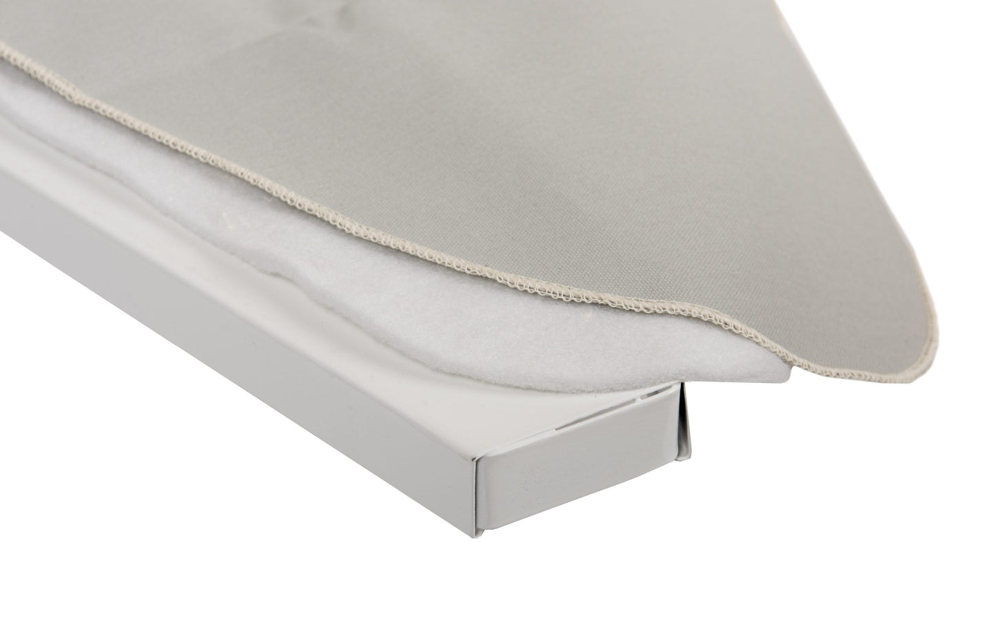 Replacement Covers & Pad Sets