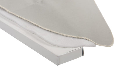 Replacement Covers & Pad Sets