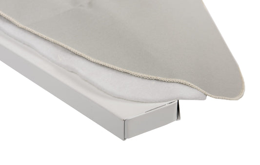 Replacement Covers & Pad Sets