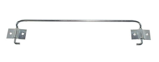 Garment Bar