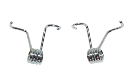 Swivel Board Spring Assembly L&R
