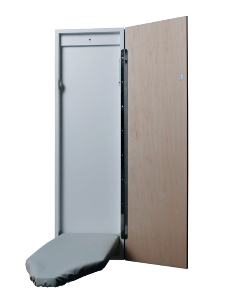 Surface-Mount