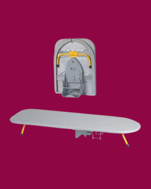 Handi-Press