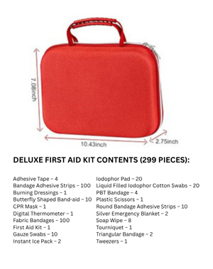 EAC24S SAFETY CABINET