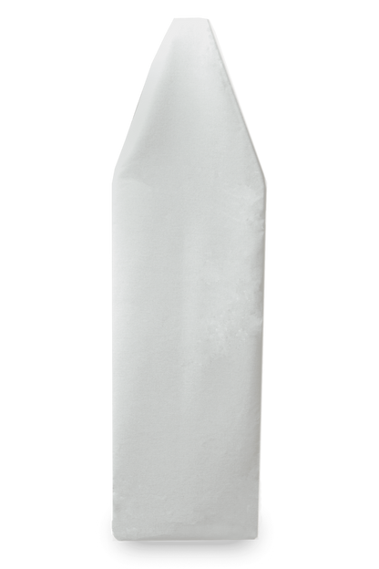 Replacement Boards