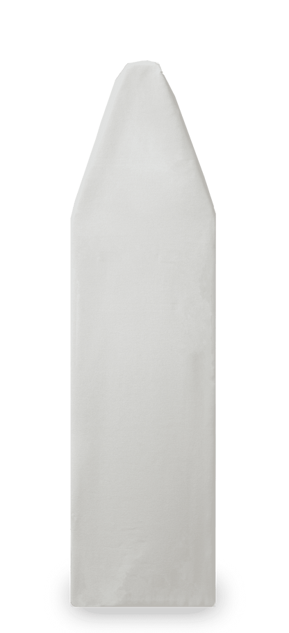 Replacement Boards