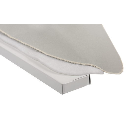 Replacement Covers & Pad Sets