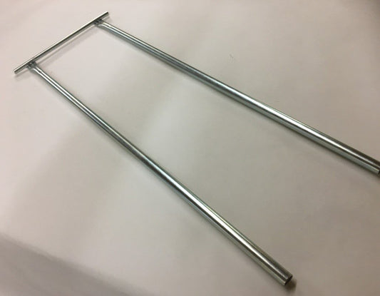 Replacement Legs