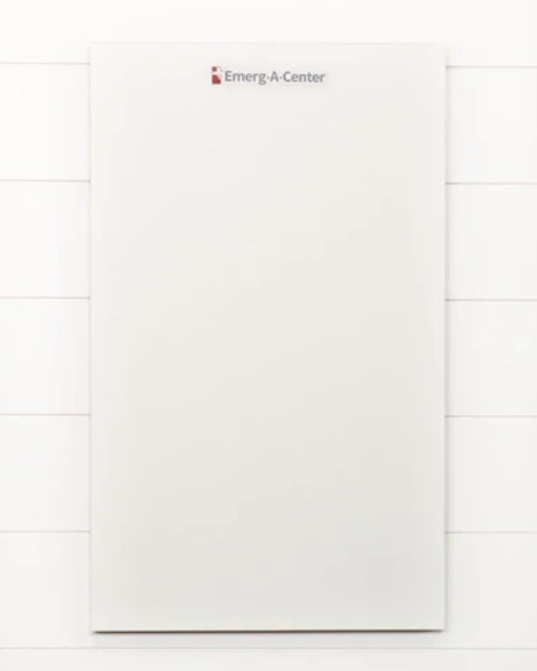 EAC24S+ SAFETY PLUS CABINET