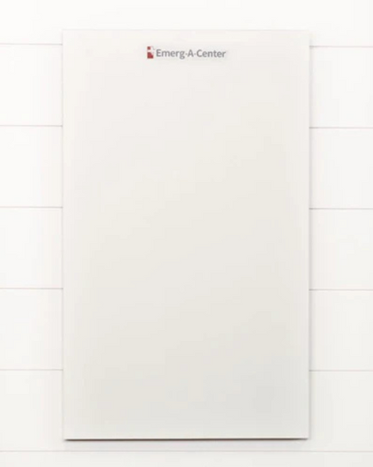 EAC24S SAFETY CABINET