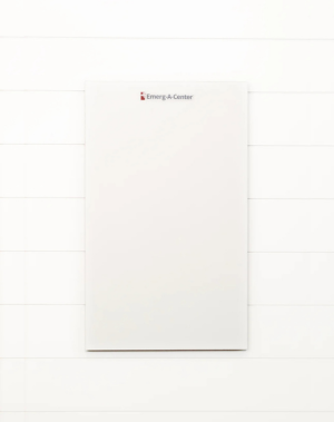 EAC27M SAFETY CABINET