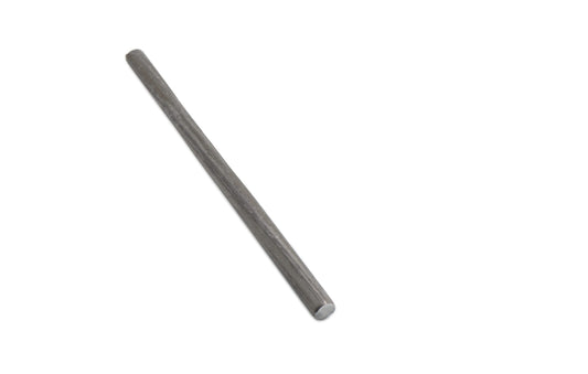 IAW-42 Insert