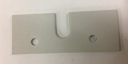 V4 Pivot Plate Assembly