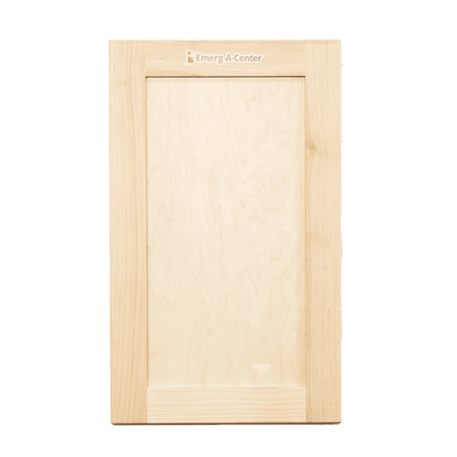 EAC24SN SAFETY CABINET (NALOXONE)