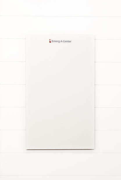 EAC27M SAFETY CABINET