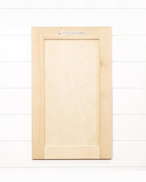 EAC24S SAFETY CABINET