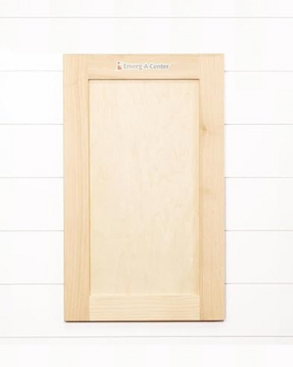 EAC24S SAFETY CABINET