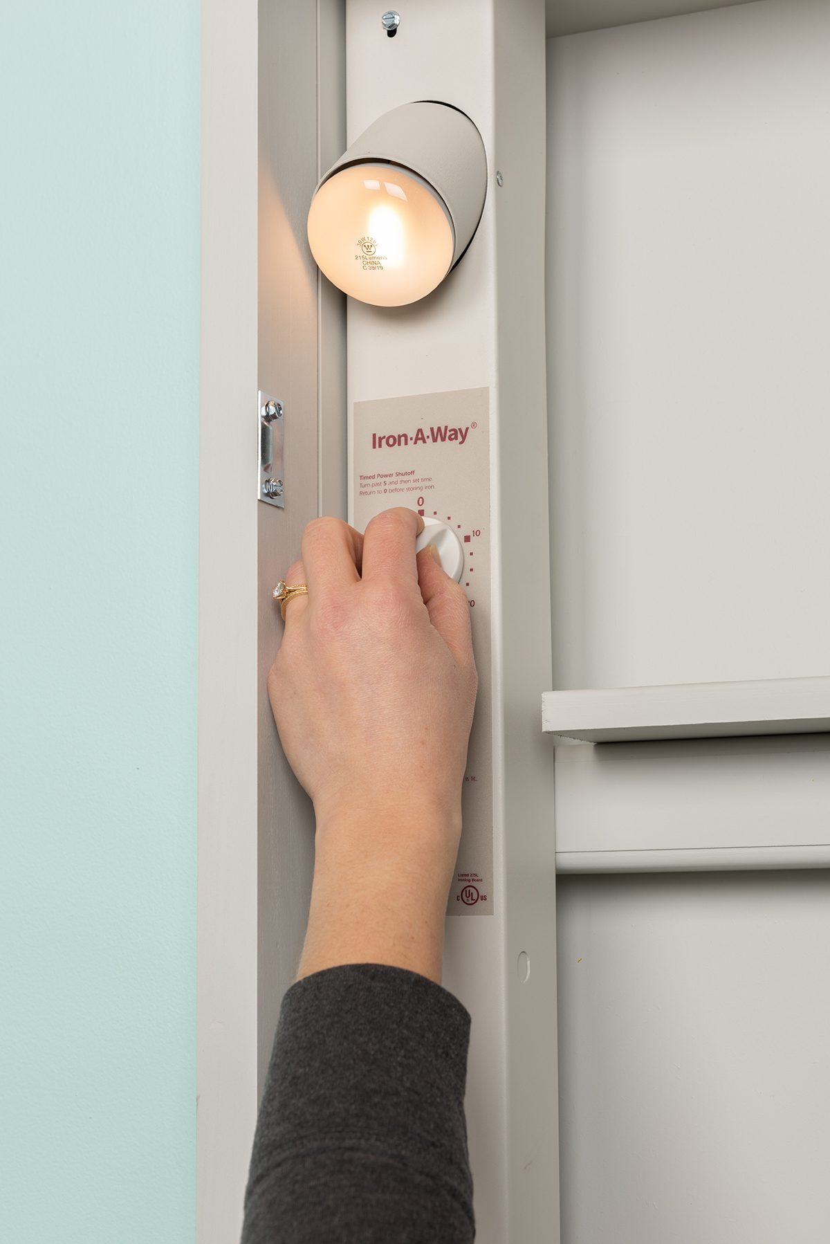 Model E-42 - Thumbnail 4