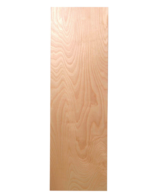 IAW-42 Replacement Door