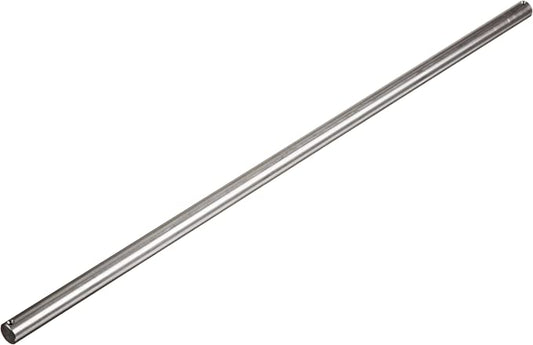 Axle Rods - Premier Storage Systems (Iron-A-Way and Emerg-A-Center)