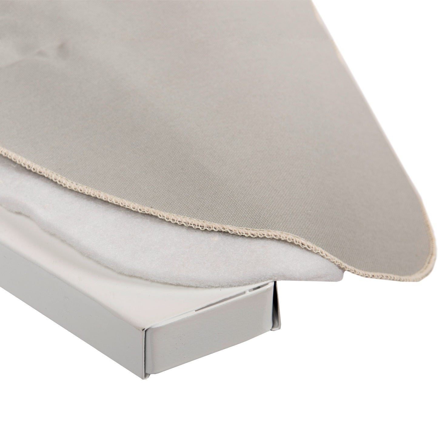 Replacement Covers & Pad Sets