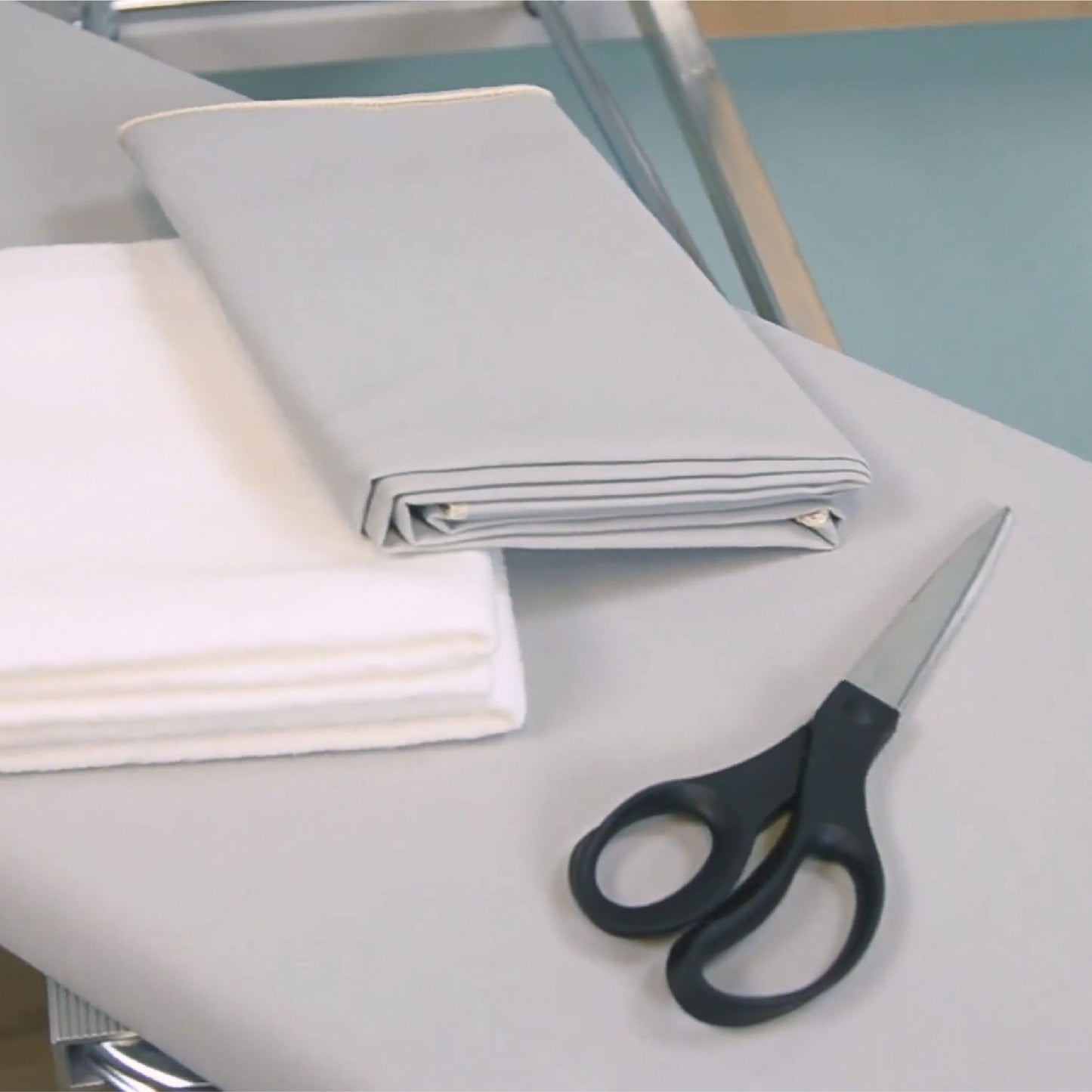 Replacement Covers & Pad Sets