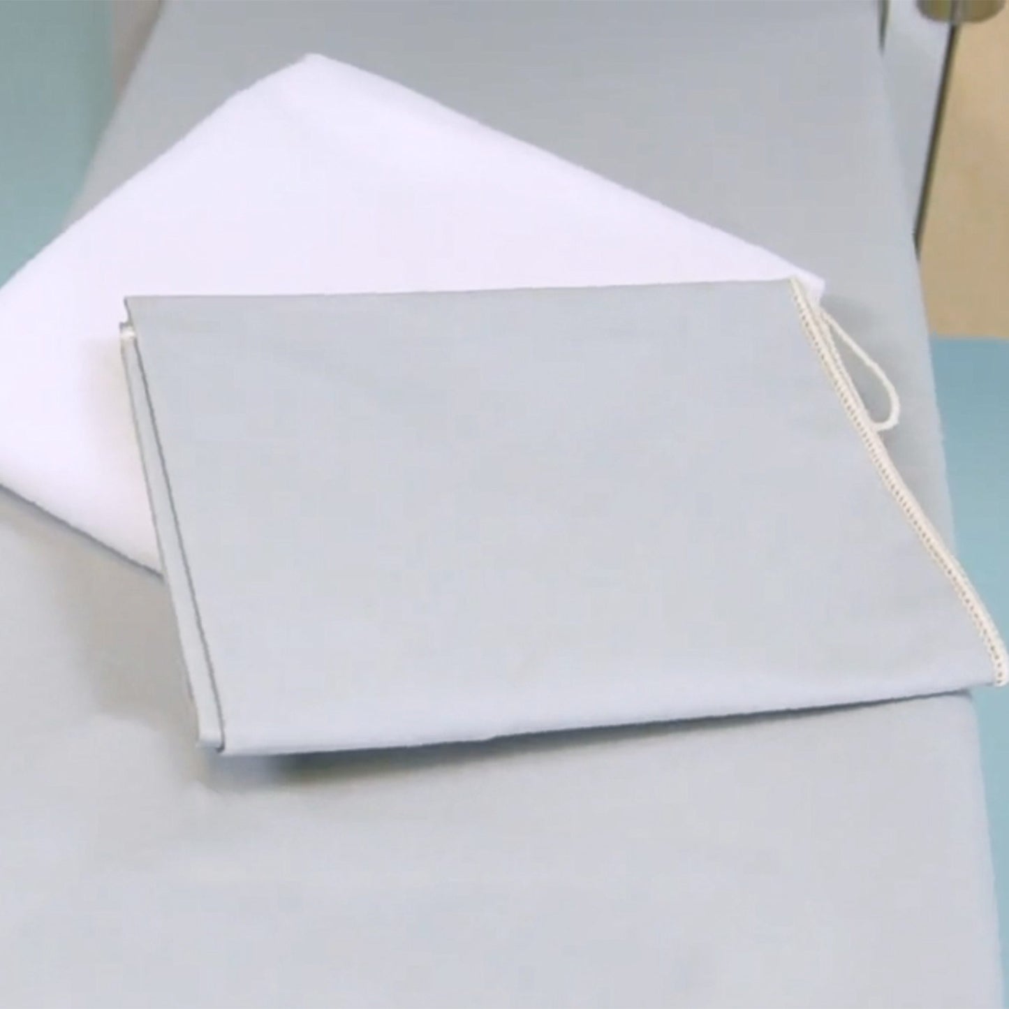 Replacement Covers & Pad Sets