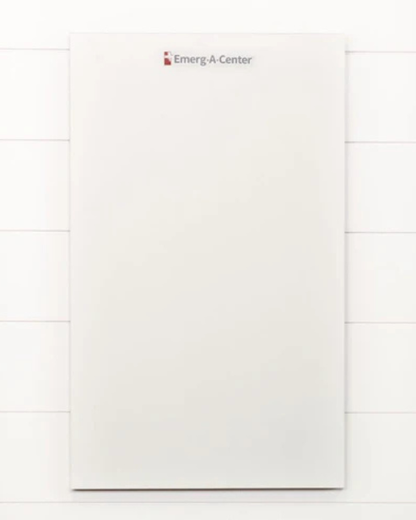 EAC24S+ SAFETY PLUS CABINET - Premier Storage Systems (Iron - A - Way and Emerg - A - Center)