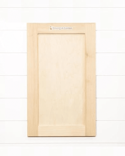 EAC24S+ SAFETY PLUS CABINET - Premier Storage Systems (Iron - A - Way and Emerg - A - Center)