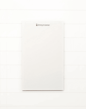 EAC27M SAFETY CABINET - Premier Storage Systems (Iron - A - Way and Emerg - A - Center)