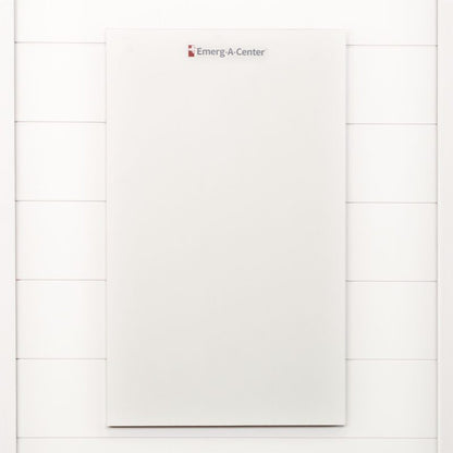 EAC24SN SAFETY CABINET (NALOXONE)