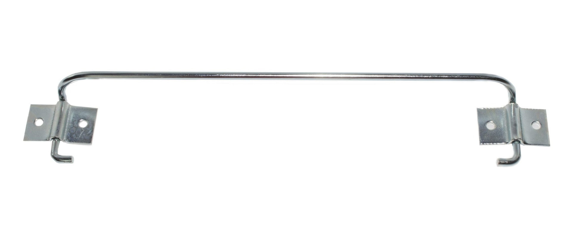 Garment Bar - Premier Storage Systems (Iron - A - Way and Emerg - A - Center)