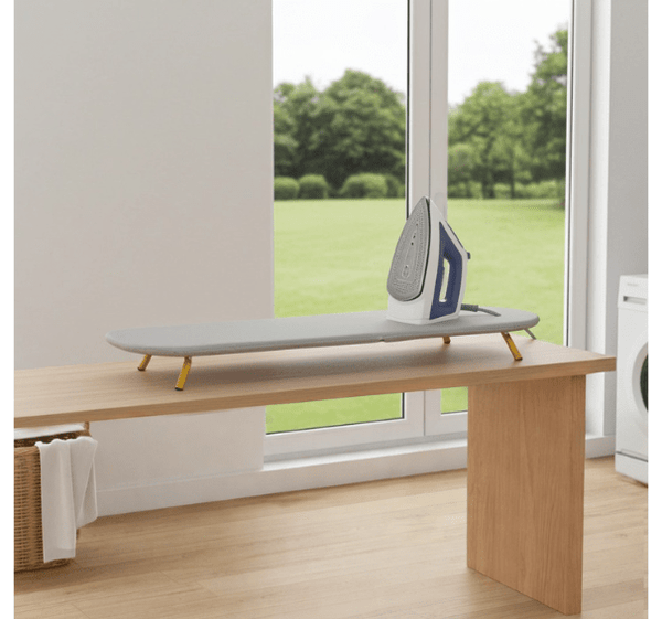 Model HP35 – Premier Storage Systems (Iron-A-Way and Emerg-A-Center)