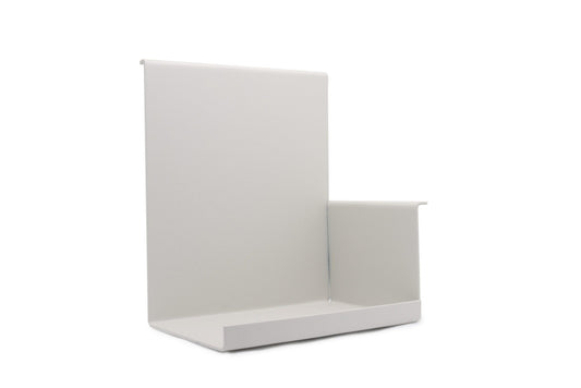 Hot Iron Rest - Premier Storage Systems (Iron - A - Way and Emerg - A - Center)