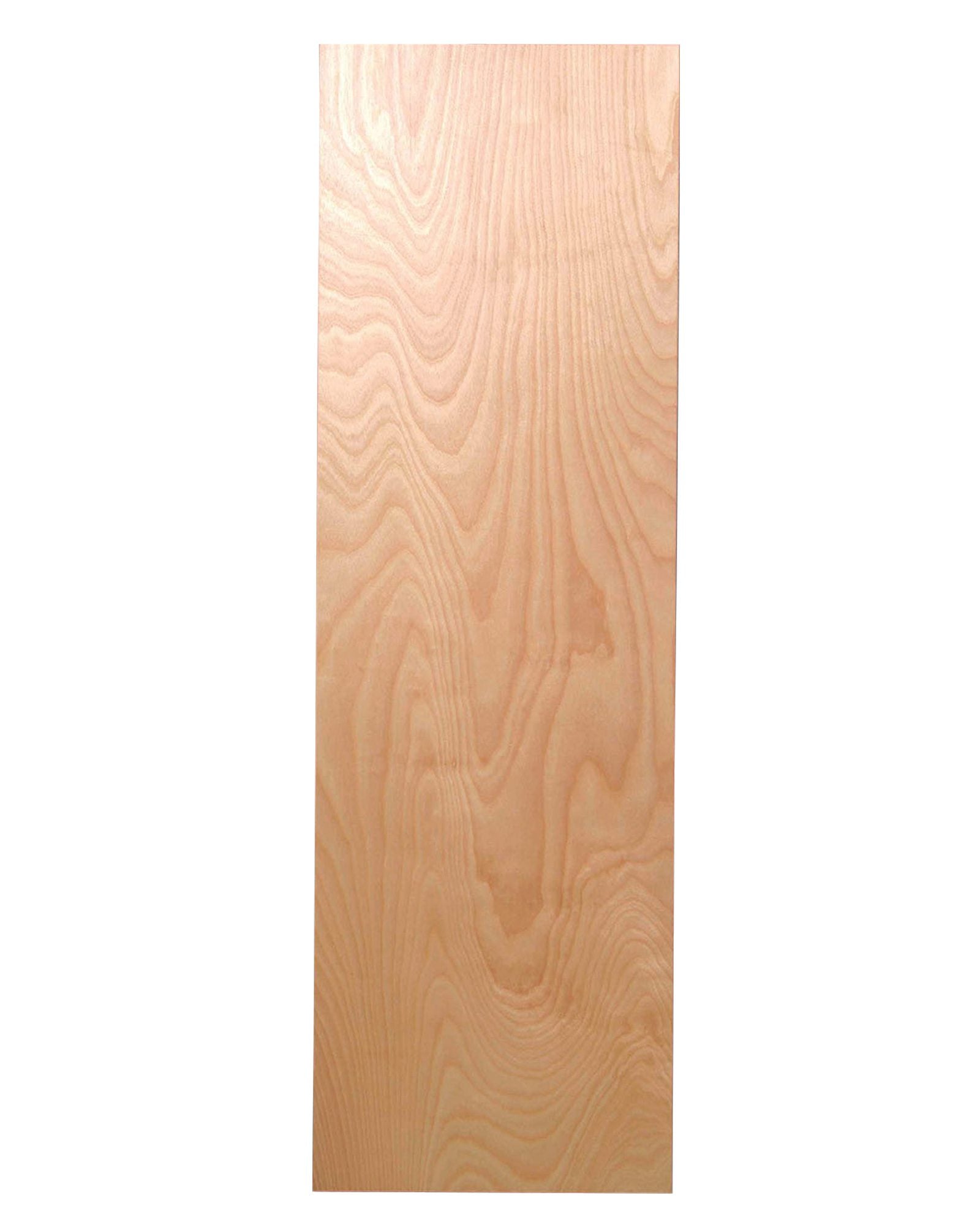 IAW - 42 Replacement Door - Premier Storage Systems (Iron - A - Way and Emerg - A - Center)