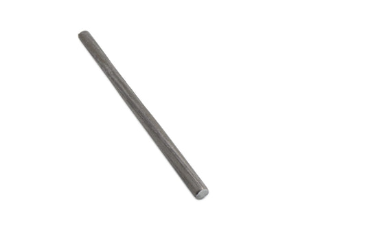 Inserts - Premier Storage Systems (Iron - A - Way and Emerg - A - Center)