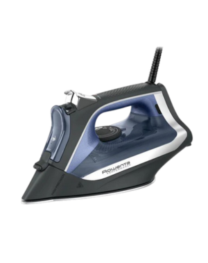 Rowenta Iron